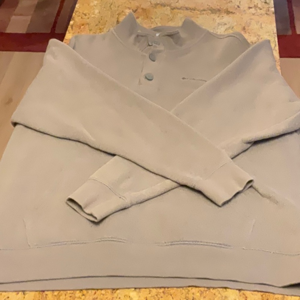 Columbia Shirt 2XL